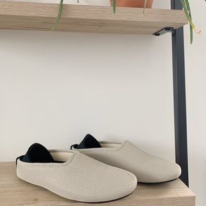 Women’s Mahabis Summer Slippers